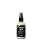 Super Milk 100g - Pflegender Haar-Primer