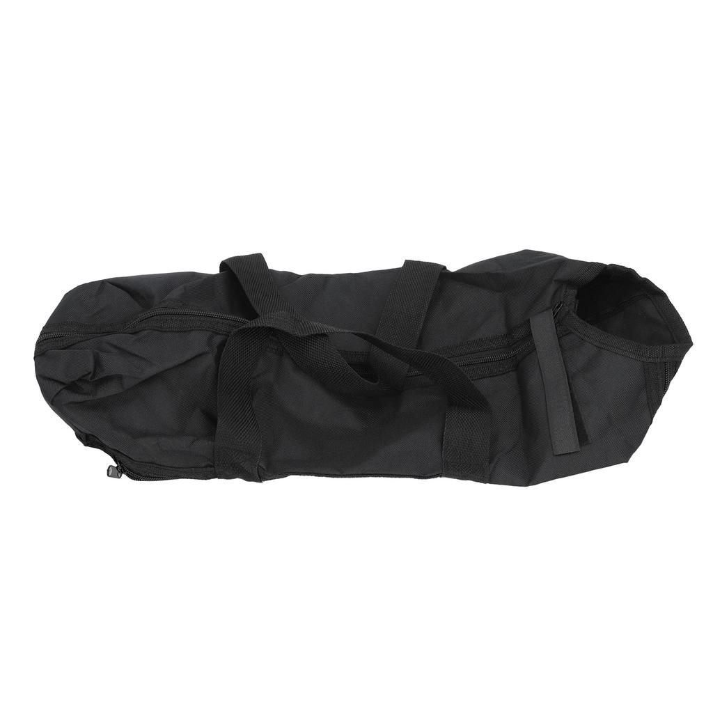 Cat Grooming Bag Scratch Resistant Multifunctional Breathable Pet Bathing Restraint Bag for Nail Trimming Injections