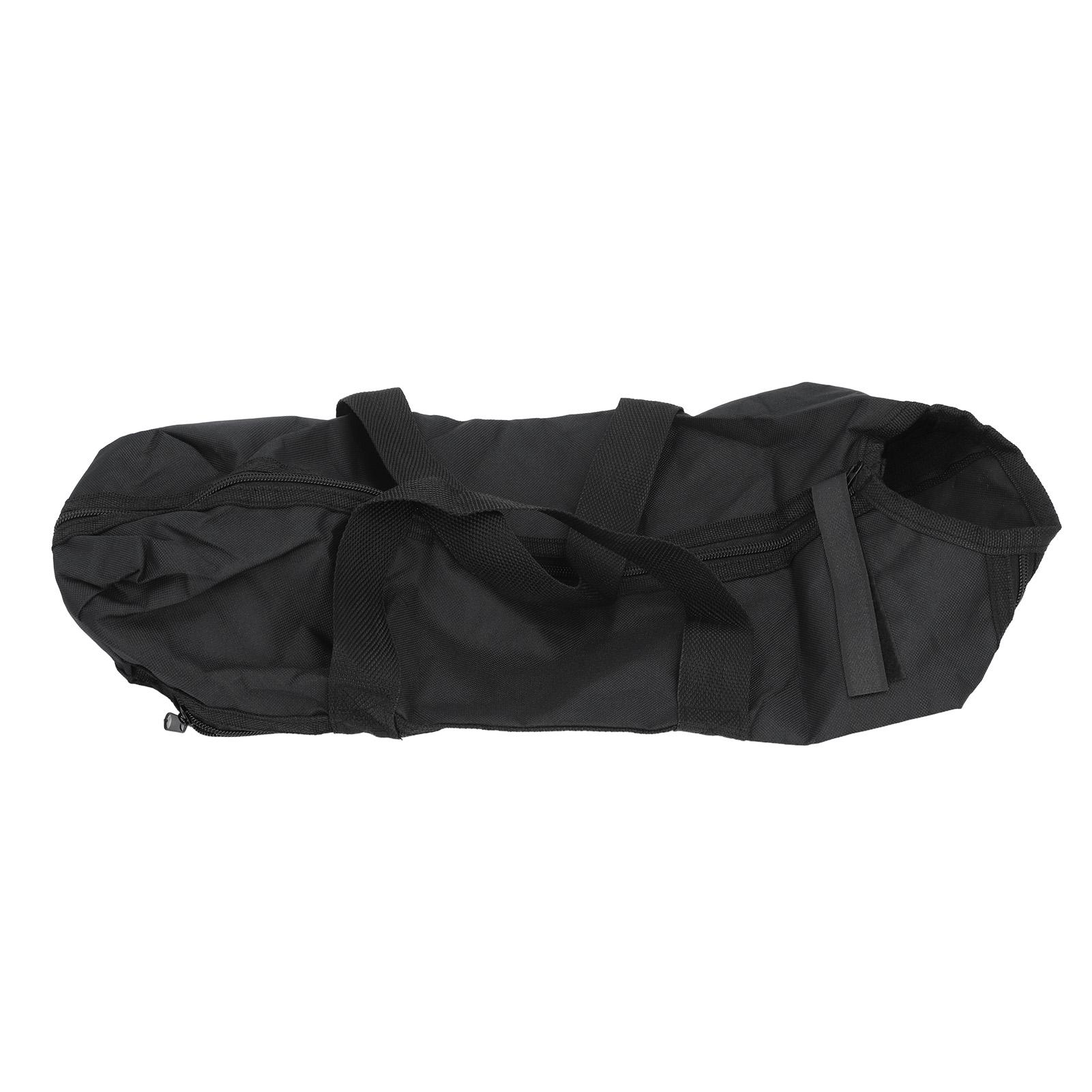 

Cat Grooming Bag Scratch Resistant Multifunctional Breathable Pet Bathing Restraint Bag for Nail Trimming Injections