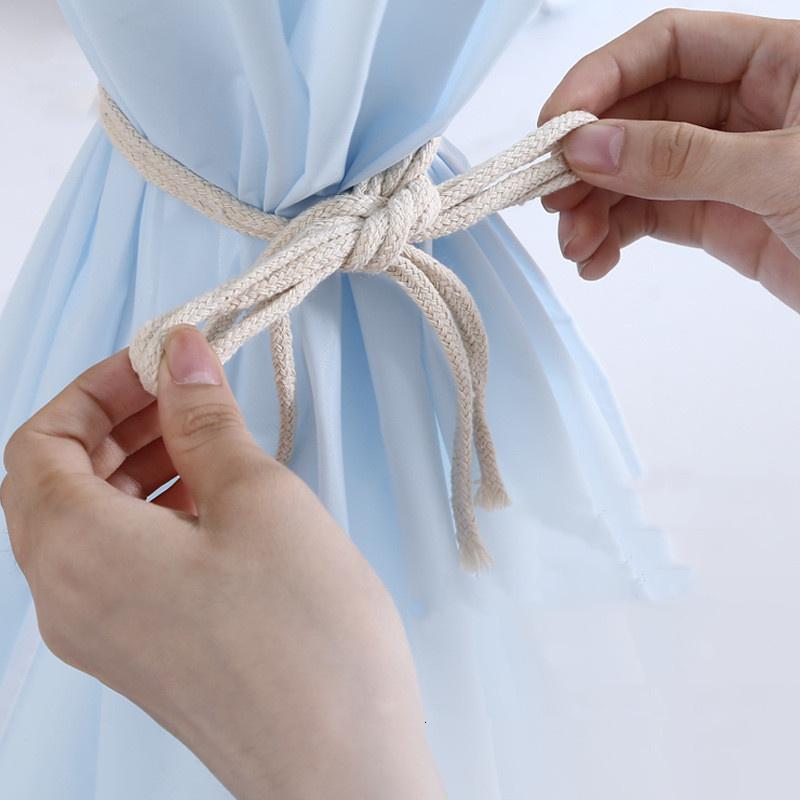 Hochwertige wasserdichte und staubdichte All-Inclusive-Staubschutzhülle für elektrische Ventilatoren, Haushalts-Bodenventilator-Abdeckung, Schutzhülle, Standventilator