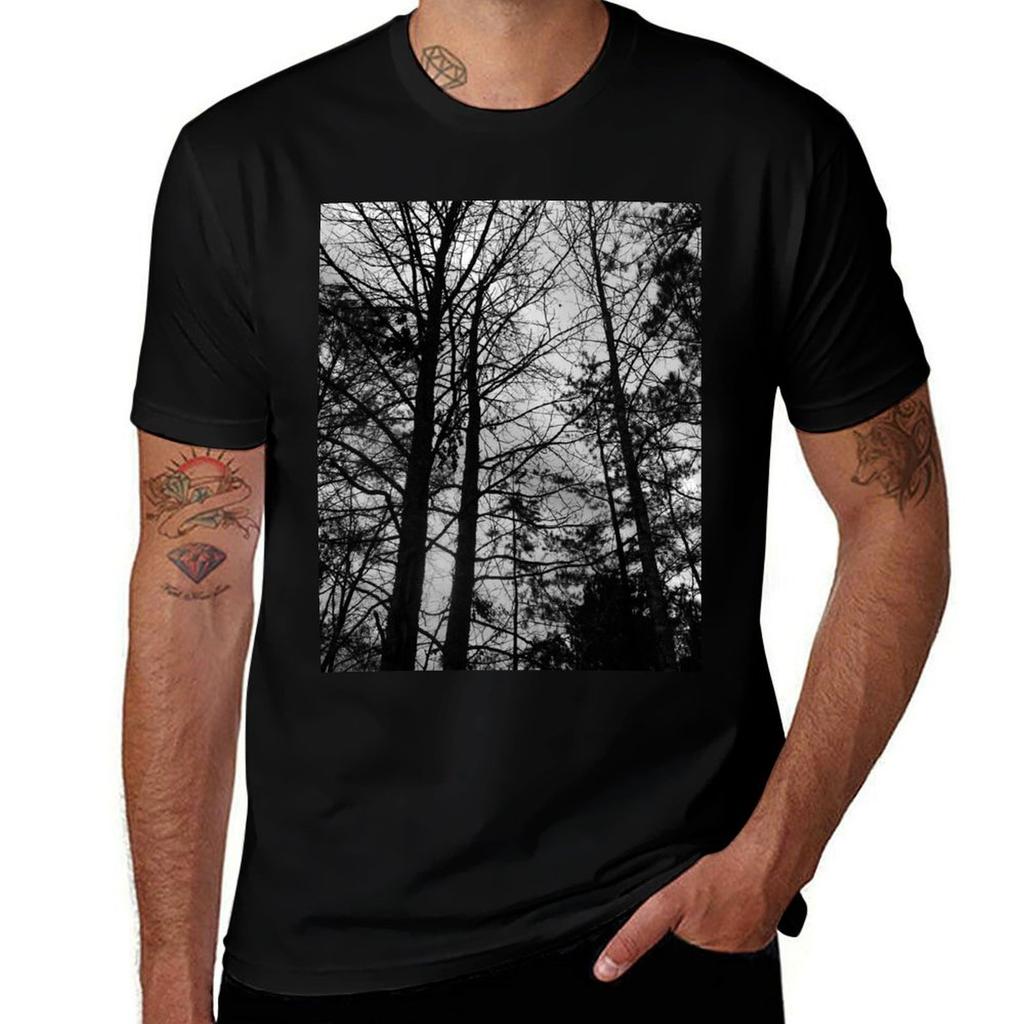 Empire Of Silence Tshirt Dry Fit Athletic Short Sleeve Shirt