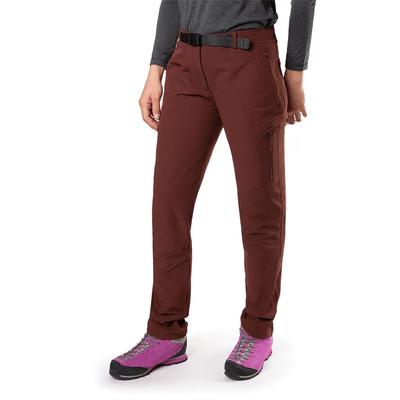 Sci alpino e snowboard – Pantaloni da sci