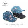 Hodeplagg – Caps og baseball caps