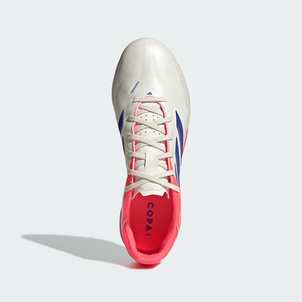adidas Copa Pure 3 League TF Coral Blaze Pack