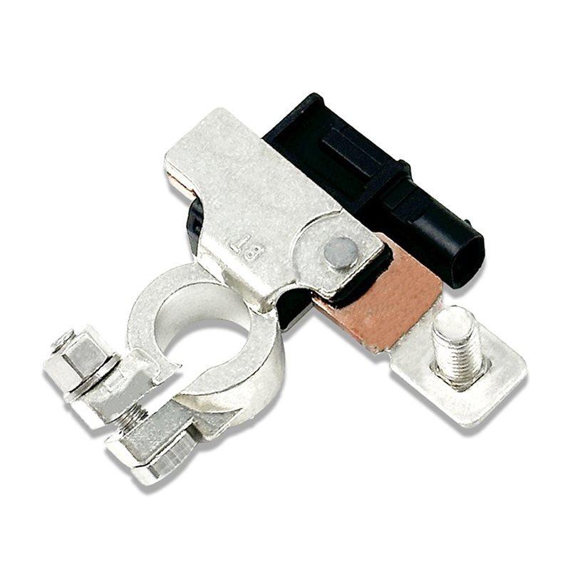 For Honda Odyssey Pilot Ridgeline Acura MDX RDX Battery Current Sensor Assembly 38920-TZ5-A02 38920TZ5A02 Replacement Part