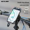 Acessórios para bicicletas – Suportes de telemóveis para bicicletas