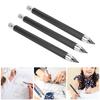 3Pcs Mechanical Carpent  Pencil 5.6mm Scribing Tool    Set Kit for Woodworking