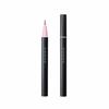 Øyemakeup – Eyelinere