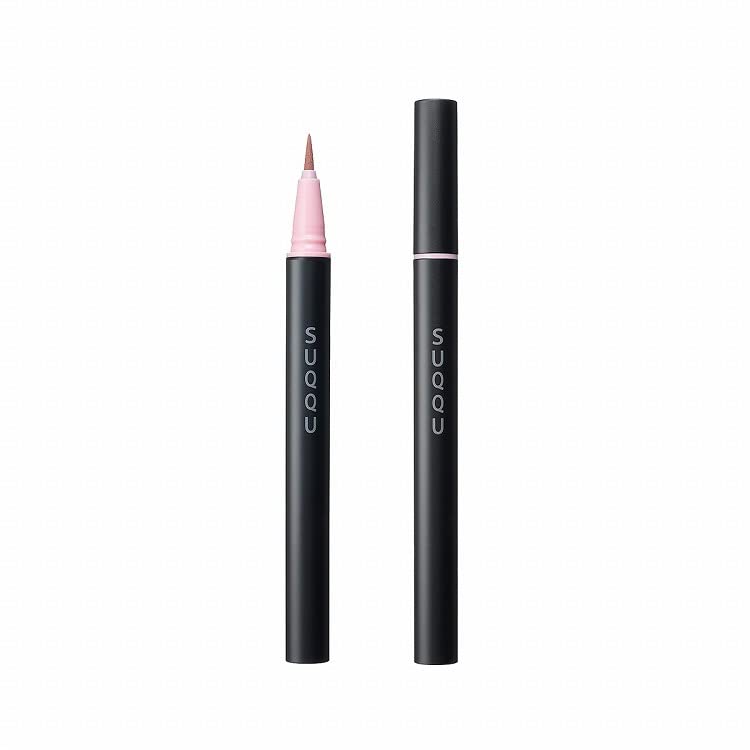 SUQQU Nuance Eyeliner 109 Sakura Pink (Limited Edition)