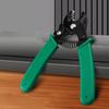 Cold Water Scissors For Precision Copper Tube Cutter ForClean Cuts Essential Refrigeration Tool Copper Pipe Maintenance Tools