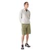Belstaff Mens Hacker Cargo Shorts