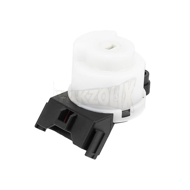 Car Ignition Starter Switch for MITSUBISHI GRANDIS LANCER OUTLANDER 2004 2005 2006 2007 - 2010 MR449457 MN113754 5P or 6P