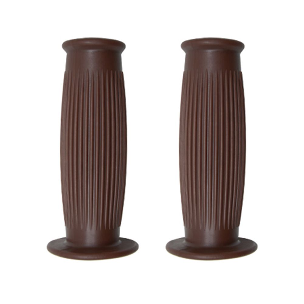 Anti Slip Handle Bar Grip Cover Motorbike Accessories Motorcycle Handlebar End Handlebar Grip Cover