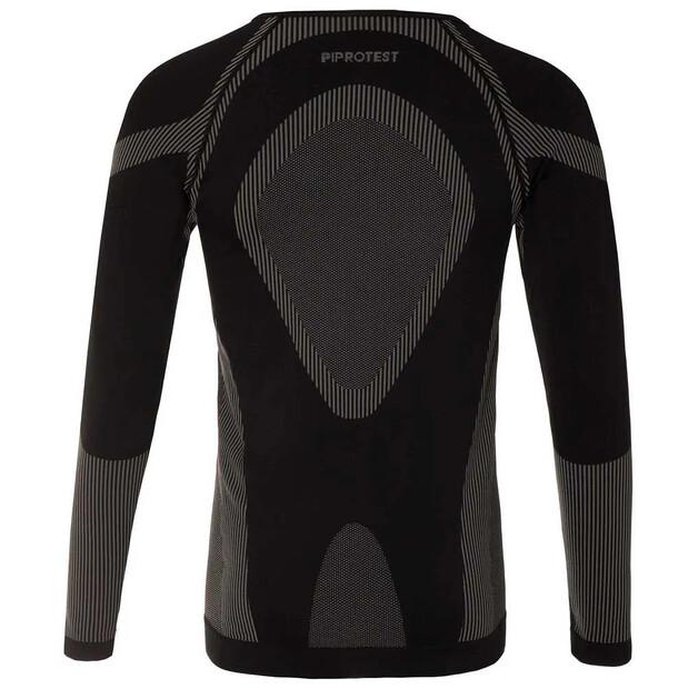 Protest Базовый слой с длинным рукавом Timp Thermo