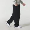 Nike Logo Fleece Lined Breathable Knitted Sports Pants Men pants IF0489010