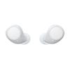 Sony WF-C510 True Wireless Earbuds