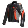 Dainese Super Rider 2 Absoluteshell™ Motorcycle Jacket