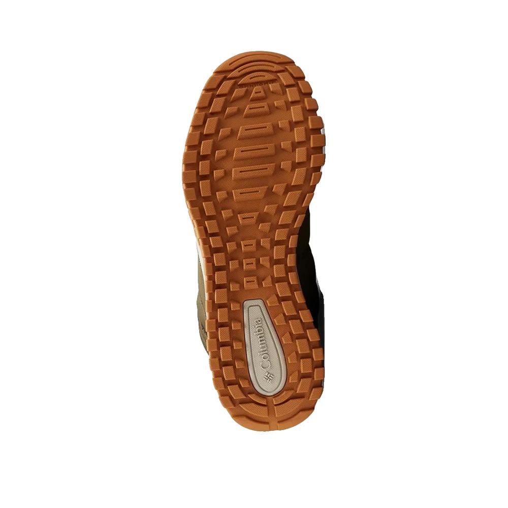 Hiking Shoes Columbia Fairbanks