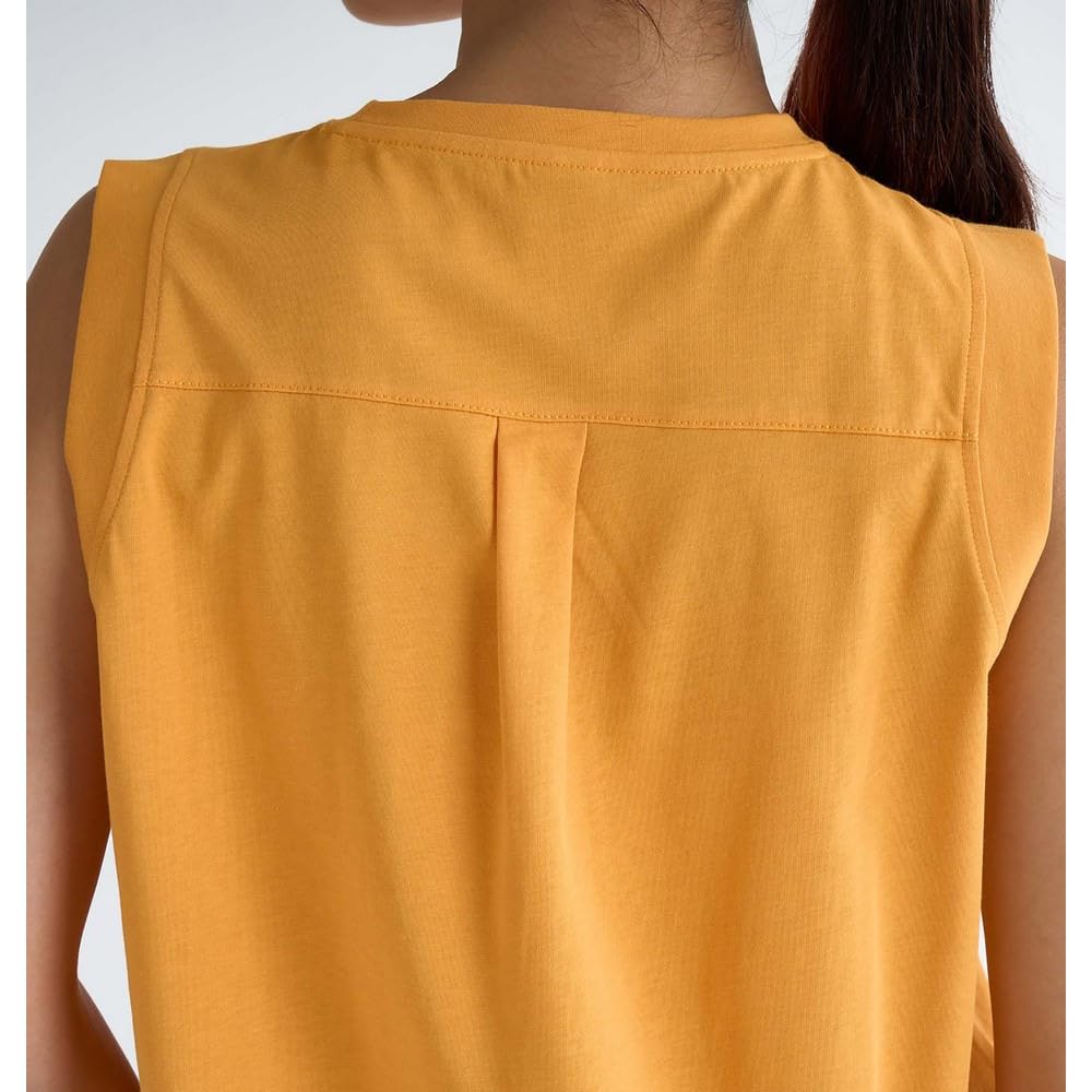 Roxy TAP THE TALENT Streetwear ORG Women's