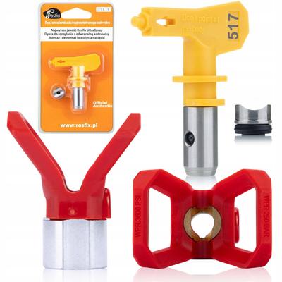 Scule electrice – Pulverizatoare și pistoale de vopsit