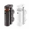 360° Rotation Bluetooth Selfie Stick 3 In 1 Selfie Stick Tripod Mini Telescopic Selfie Stick  Home
