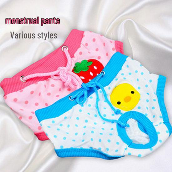 Fleece Mikina pro Psa s Kapsou - Podzim/Zima Teddy Sportovní Oblečení