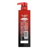 VS Vidal Sassoon Fluffy & Refreshing Shampoo
