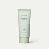 HAENAM 404 Centella Asiatica Mineral Sunscreen 50g SPF50+ PA++++ – Zinc Oxide Cica Sunscreen for Sensitive Skin