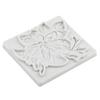 Flower Silicone Molds Lily Flower Fondant Mold Cake Decorating Tools Cupcake Topper Candy Chocolate Gumpaste Mold