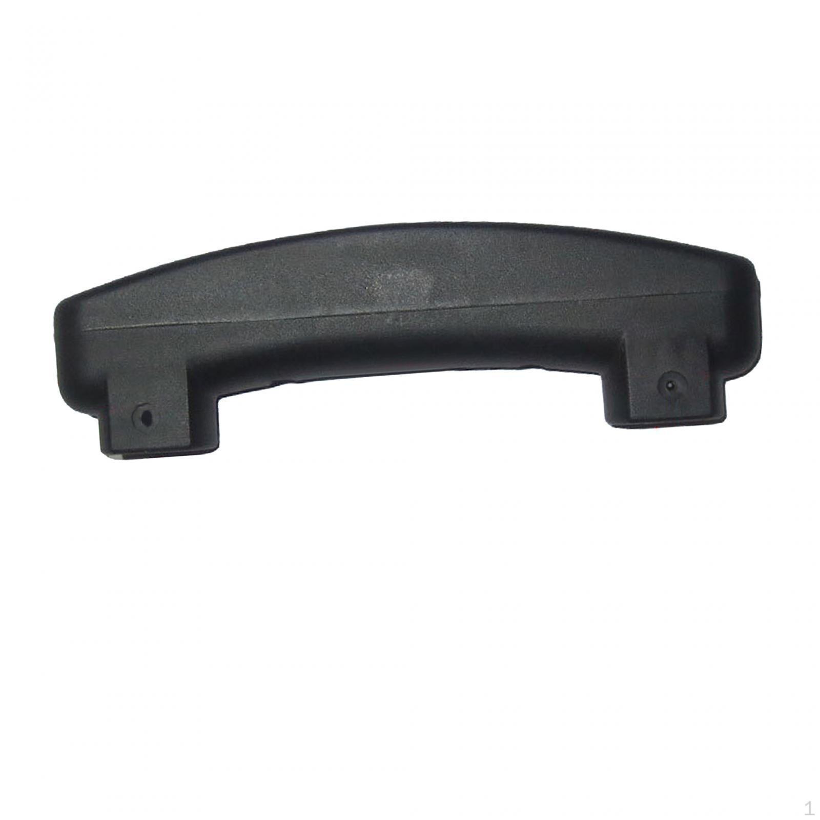 

Міцна та портативна заміна ручки для багажу - легко носити з собою