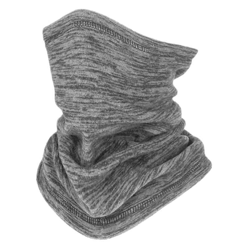 Lilang Outdoor Winter Neck Gaiter & Face Mask (3-Pack)