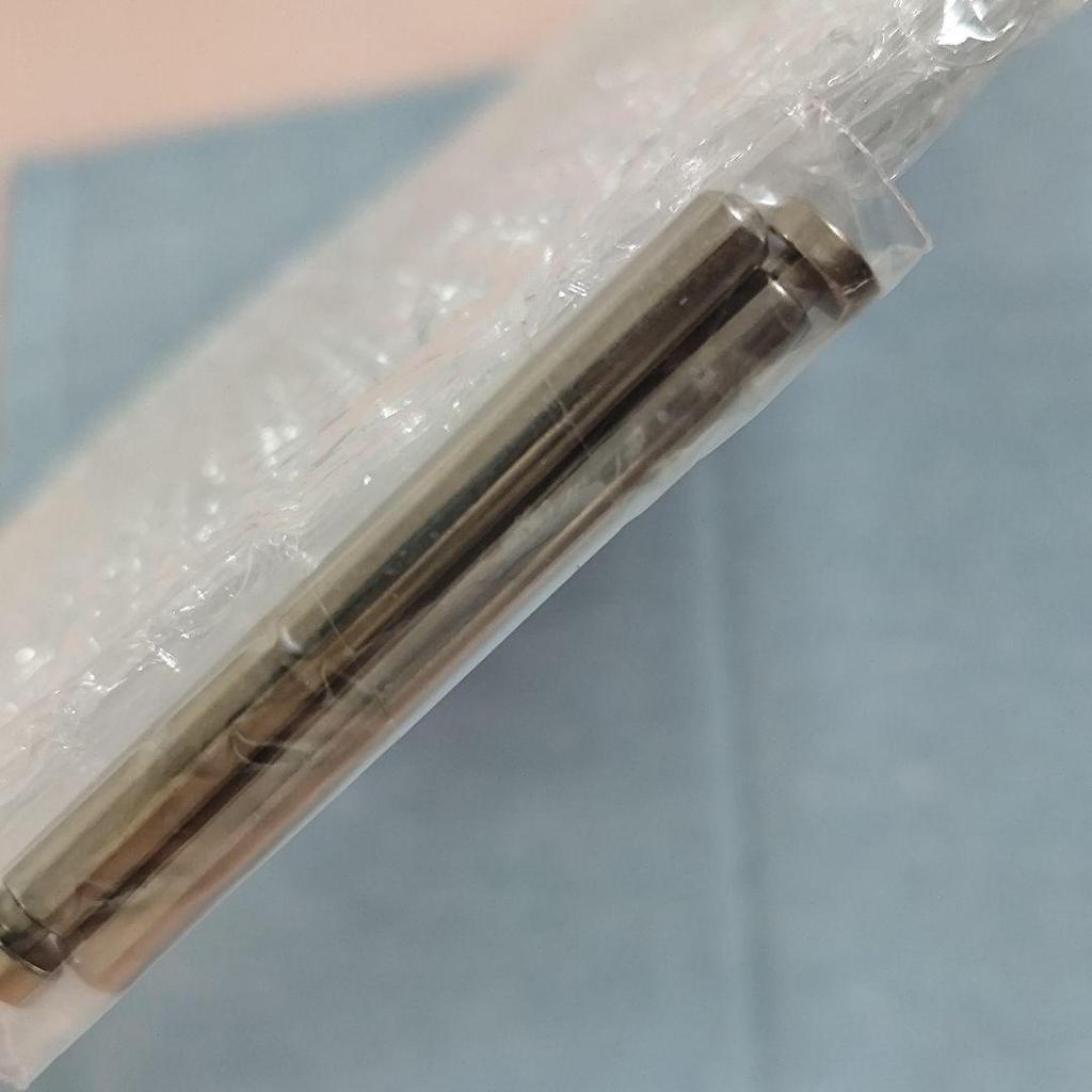 [USED] Arknights A4 Acrylic Plate Winter Hidden Return Purchase Bonus