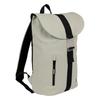 Trespass Study Backpack