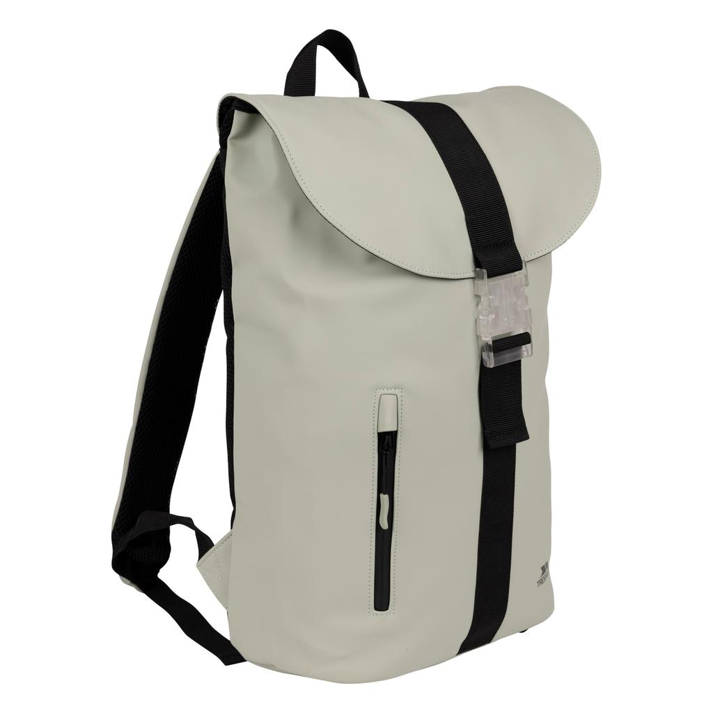 Trespass Study Backpack