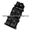 Honda Accord Power Window Switch 35750-T2A-A91