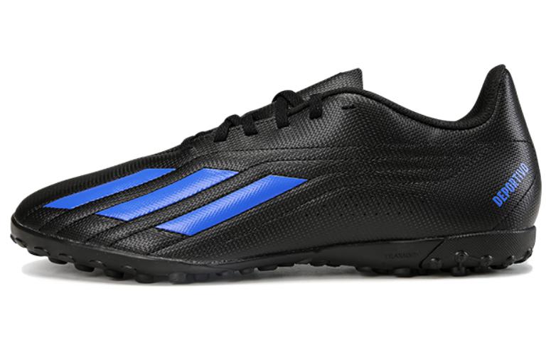 adidas Deportivo Black Blue HP2519 42.5