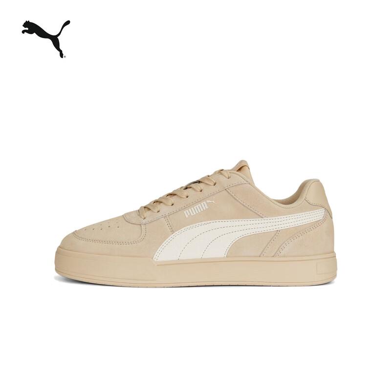 PUMA CAVEN American Retro Casual Sports Shoes 36