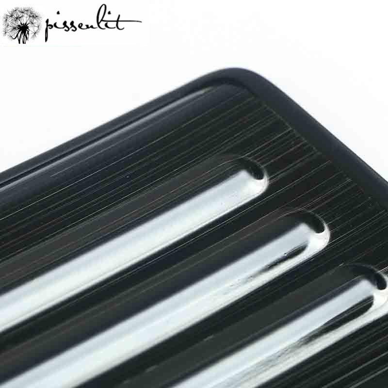 For Great Wall Haval JOLION 2024-2024 Threshold Bar Bright Strip Stainless Steel Bumper Welcome Pedal Patch Nerf Running Boards