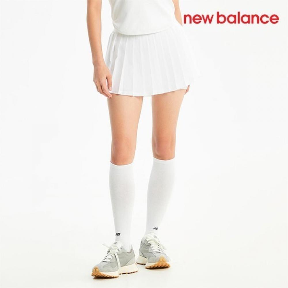 

New Balance Клубная женская юбка S C28 Nbnwe2p032 10 Wk4140 M