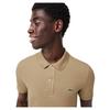 Lacoste Men's Embroidered Logo Polo Shirt
