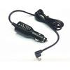 5V 1.2A MINI USB Car Charger Cable for Tomtom GO LIVE START RIDER XL XXL ONE SERIES