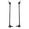 AzbuStag 2Pcs Front Left Right Sway Bar End Link Suspension Kit for CHEVROLET CAMARO 2010 2011 2012 2013 2014 2015 92243929