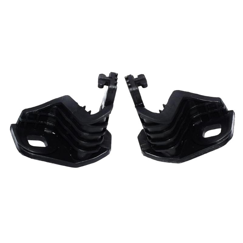 Replacement 51647285597 51647285598 Headlight Brackets Headlamp Bracket Holder For F30 F31 F32 F33 F36