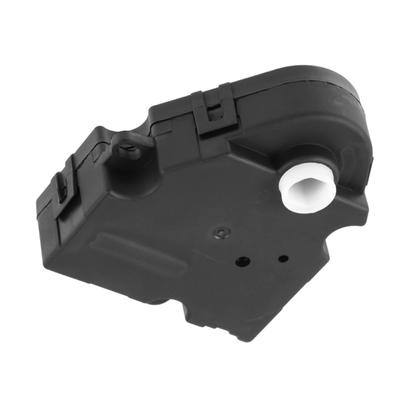 Air Conditioner Door Actuator for Ford Fusion for Lincoln MKZ 604-229, AE5Z19E616A, 1712240, YH1885, MT188522, J04028