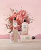 Rose Perfumed Shower Gel 250mL Body a popular gift for men and perfect for L'OCCITANE Wash, women, birthdays.