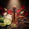 Paris Corner Caramel Bash Eau de Parfum 100ml