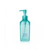 Tiss Perfect Off Oil N 230ml