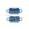 VL53L7CX VL53L8CX 8x8 Multi Region TOF Time of Flight Ranging Sensors VL53L8 VL53L7 Laser Ranging Modules