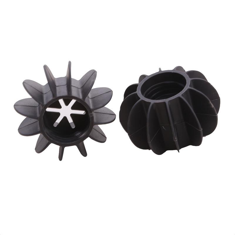 

Модный силиконовый шарик для стирки одежды, средство для удаления пятен и предотвращения образования узелков, многоразовое средство для удаления шерсти домашних животных