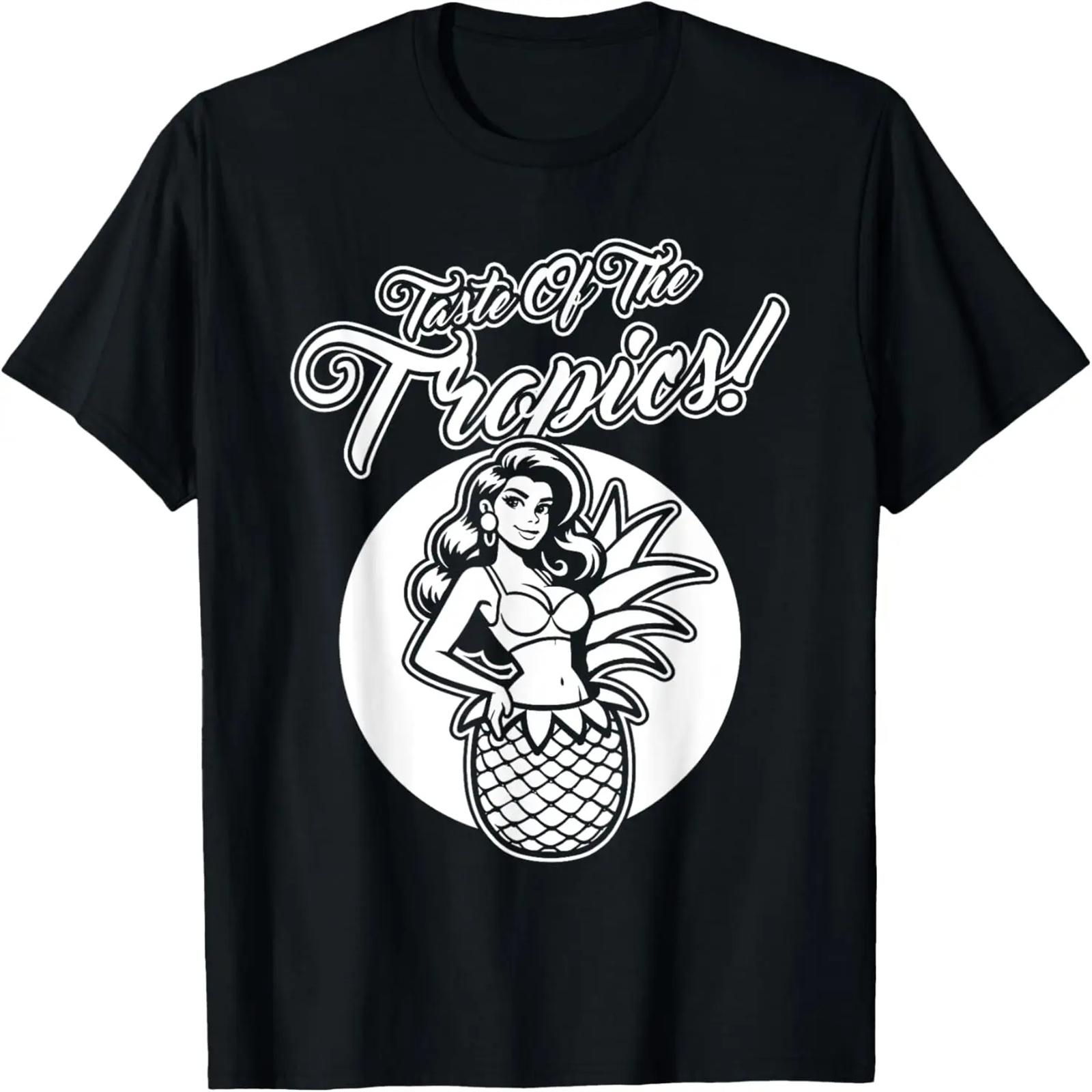 German Shorthaired Pointer Halloween Costume Creepy T-Shirt,Crew T-shirt S